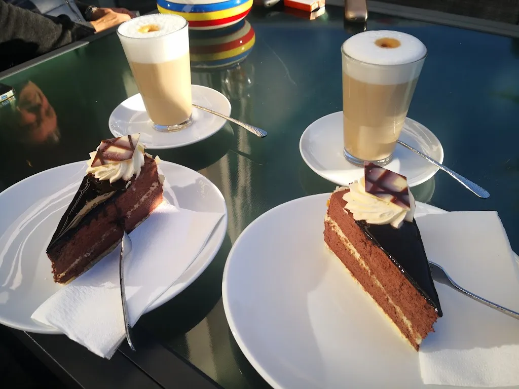 Menu_kostBar Café & Restaurant_Göhren_image_9