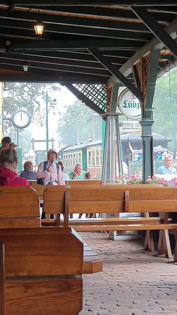 Restaurant Rasender Roland in Göhren_Göhren_slider_image_2