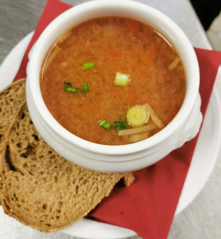 Restaurant Rasender Roland in Göhren_Göhren_slider_image_3