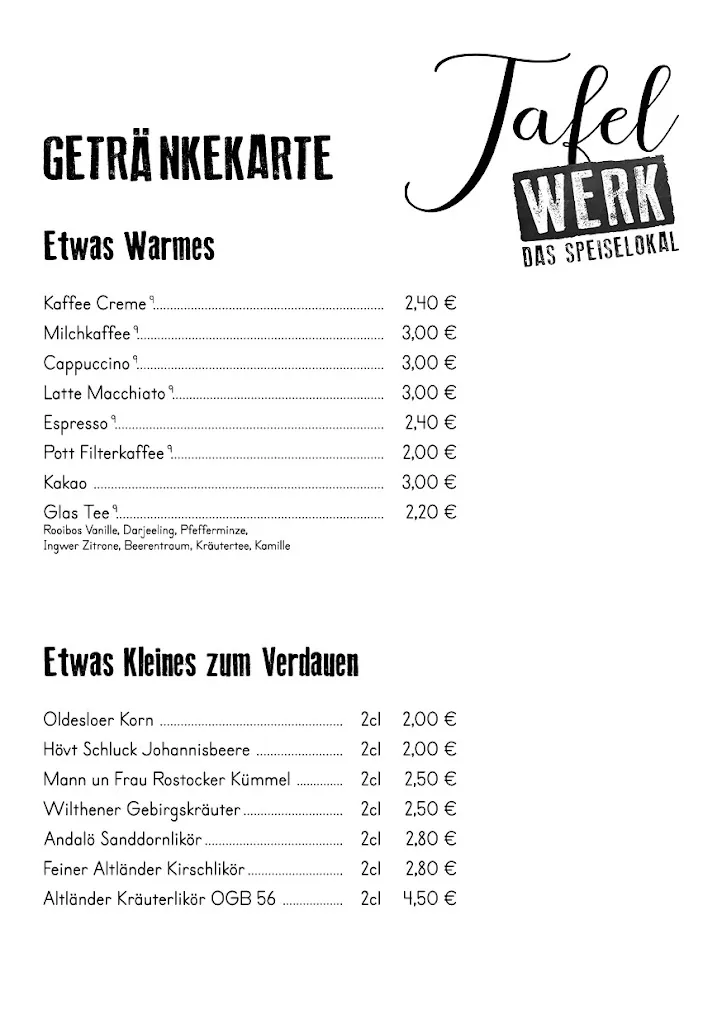 Menu_Tafelwerk Speiselokal_Göhren_image_4