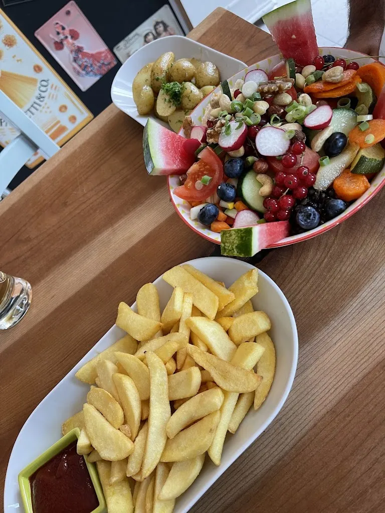 Menu_Tafelwerk Speiselokal_Göhren_image_5