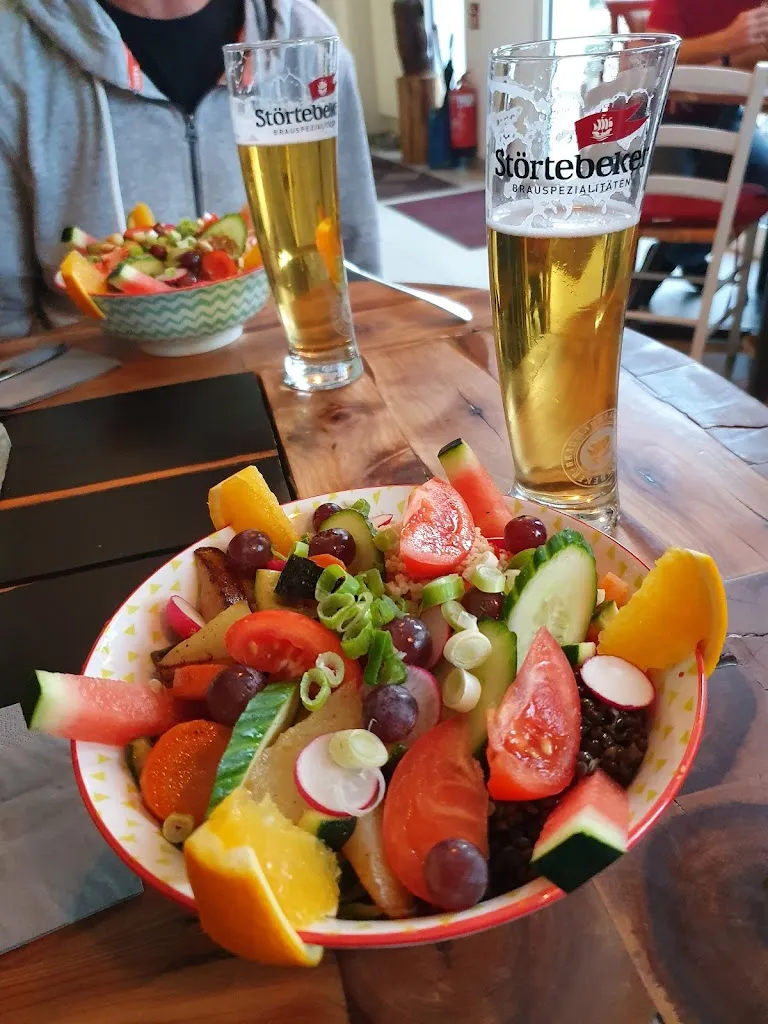 Menu_Tafelwerk Speiselokal_Göhren_image_6