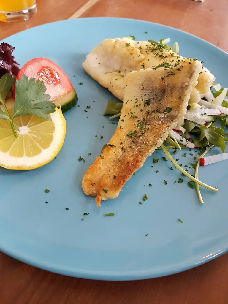 Menu_Tafelwerk Speiselokal_Göhren_image_7