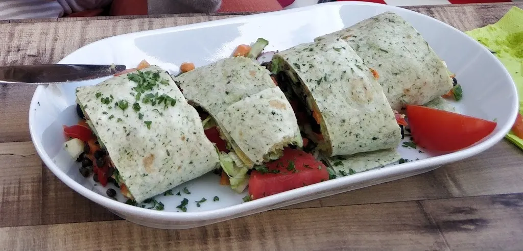 Menu_Tafelwerk Speiselokal_Göhren_image_8