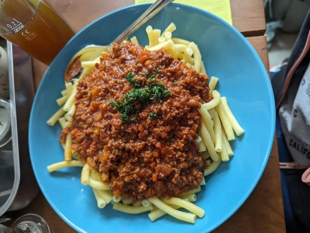 Menu_Tafelwerk Speiselokal_Göhren_image_9