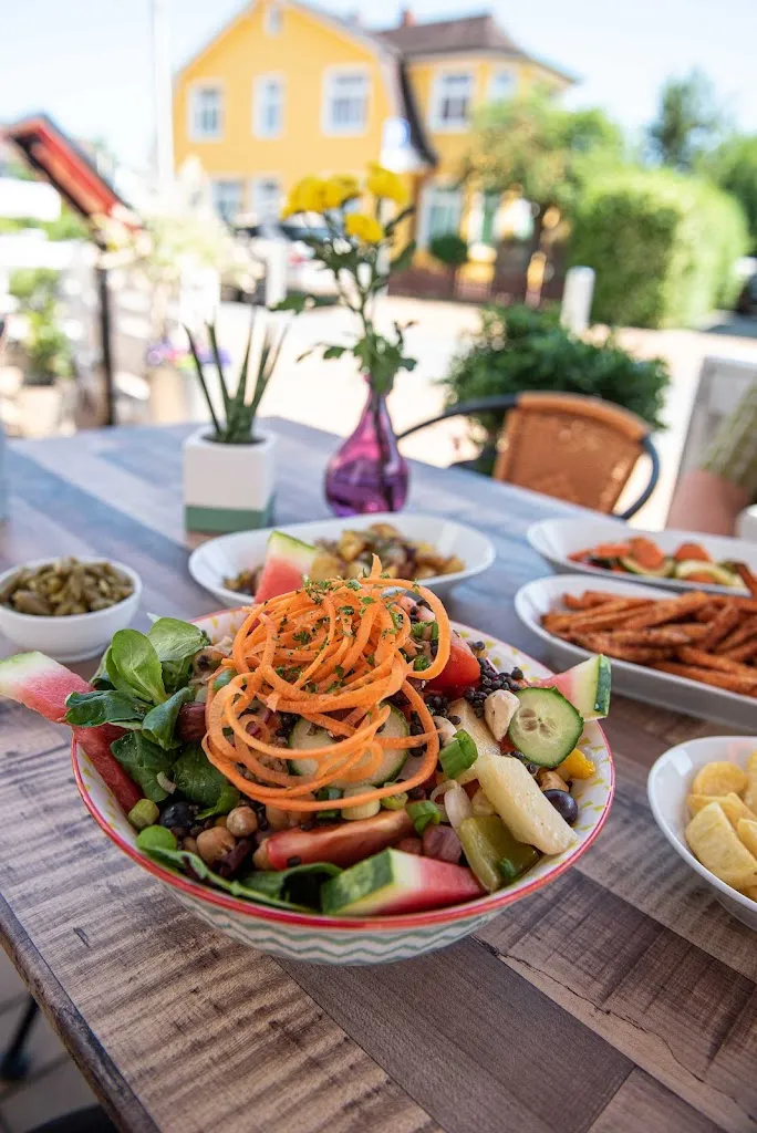 Tafelwerk Speiselokal_Göhren_slider_image_2