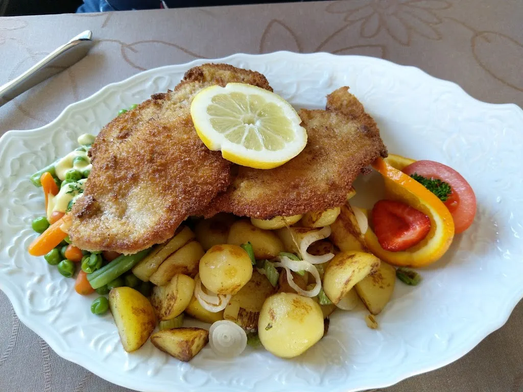 Menu_Mönchguter Gastlichkeit Restaurant Carpe diem_Göhren_image_5