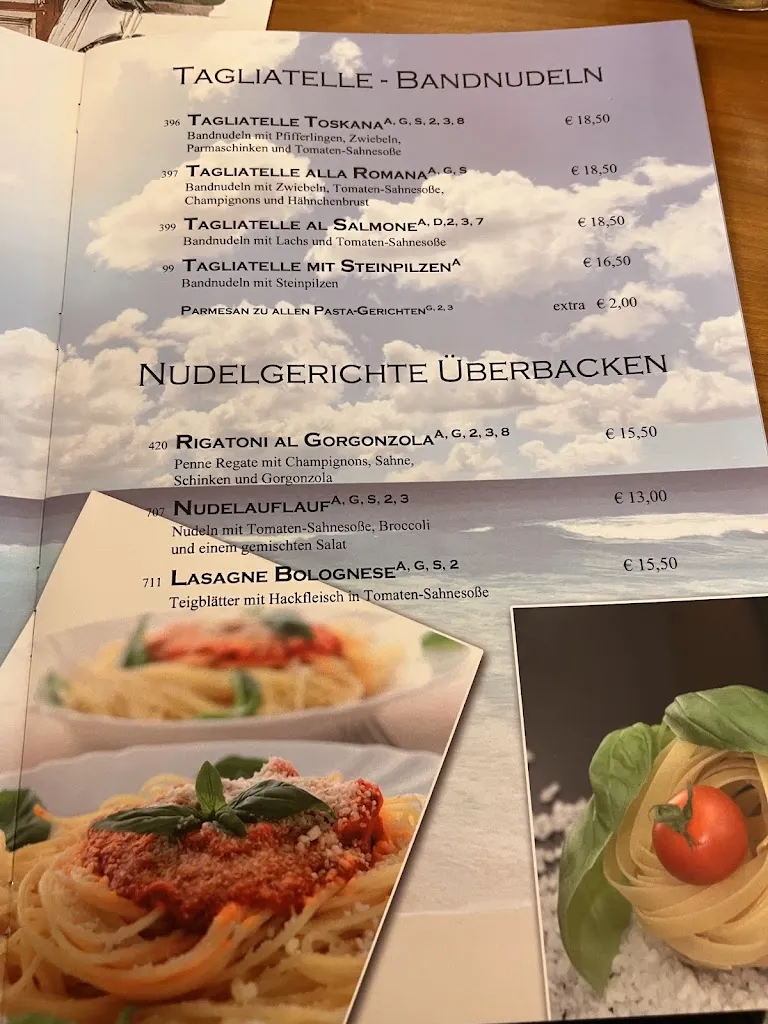 Menu_La Terrazza_Göhren_image_1