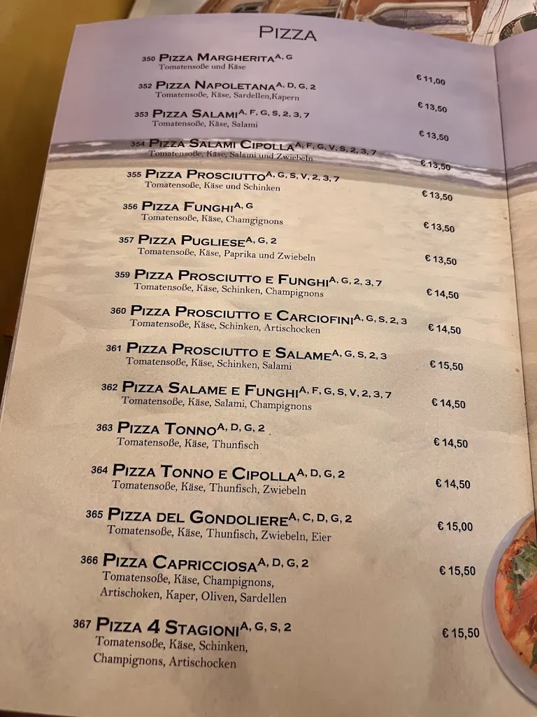 Menu_La Terrazza_Göhren_image_2