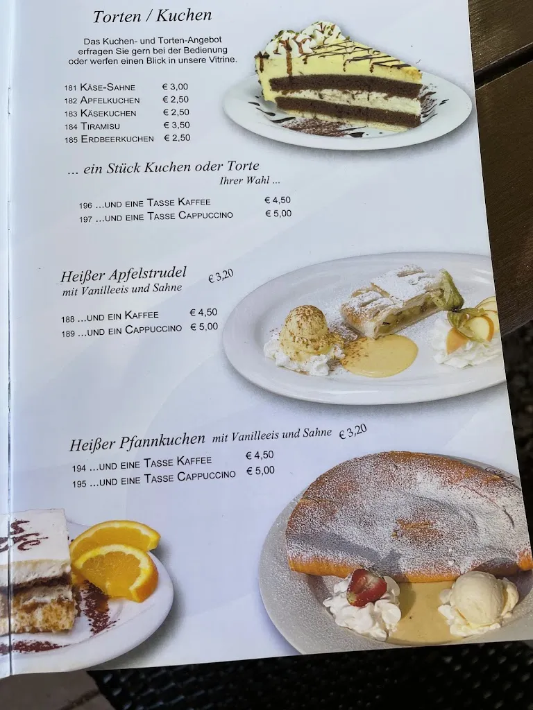 Menu_La Terrazza_Göhren_image_3