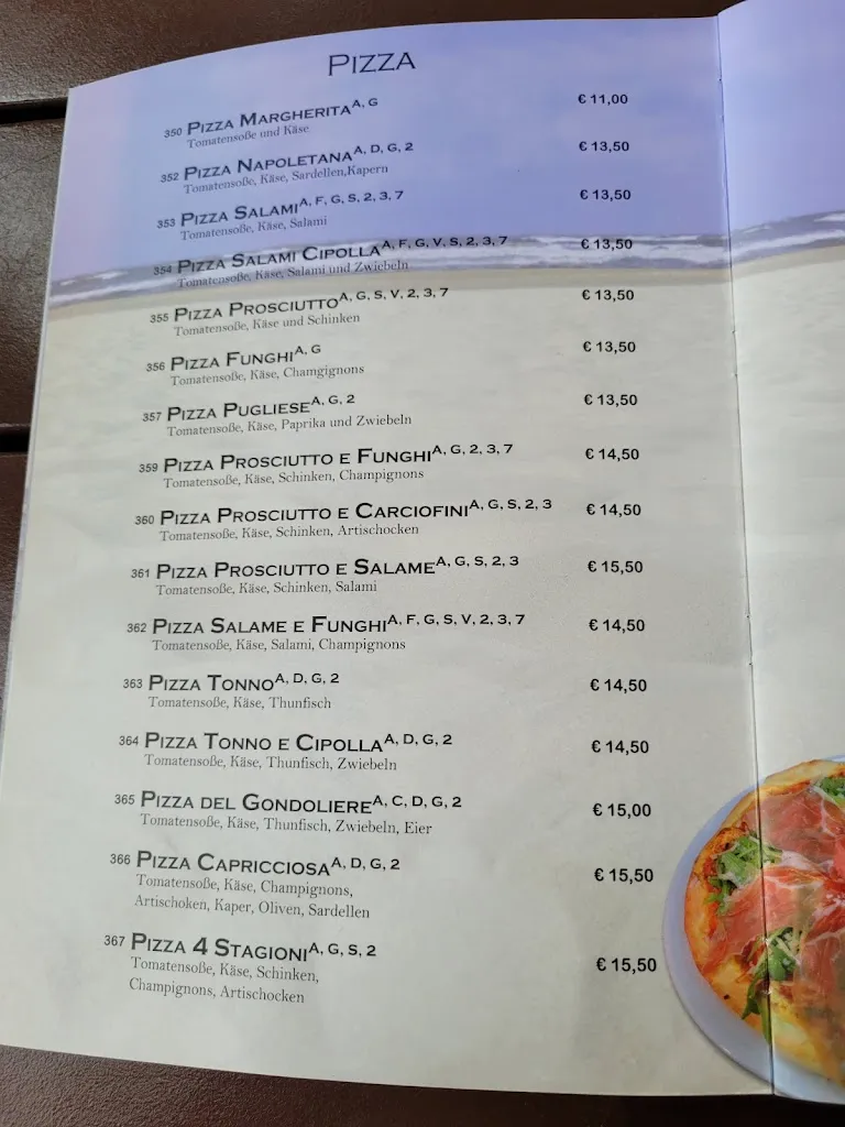 Menu_La Terrazza_Göhren_image_4