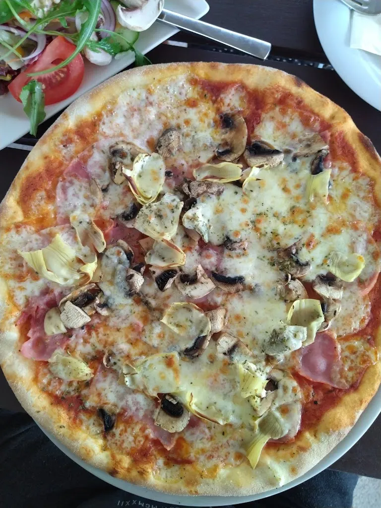 Menu_La Terrazza_Göhren_image_5