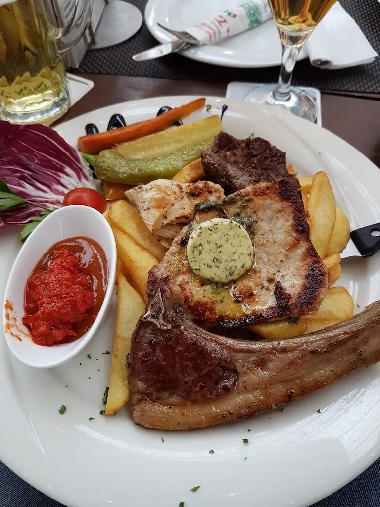 Menu_La Terrazza_Göhren_image_6