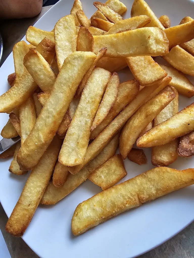 Menu_La Terrazza_Göhren_image_7