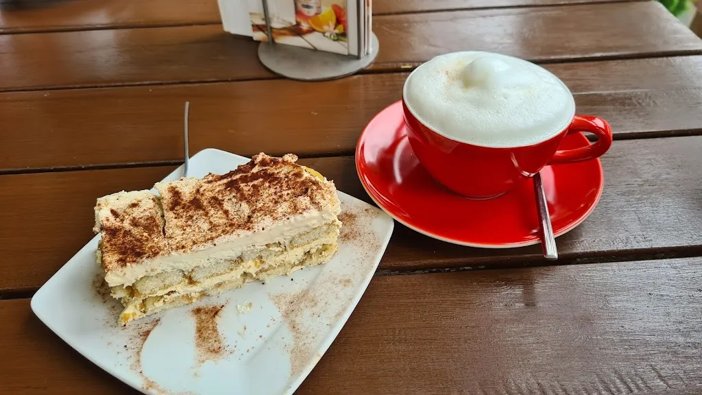 Menu_La Terrazza_Göhren_image_8