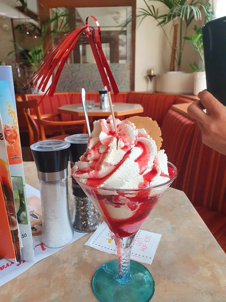 Menu_La Terrazza_Göhren_image_9