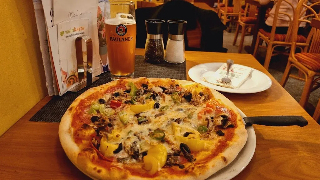 La Terrazza_Göhren_slider_image_3