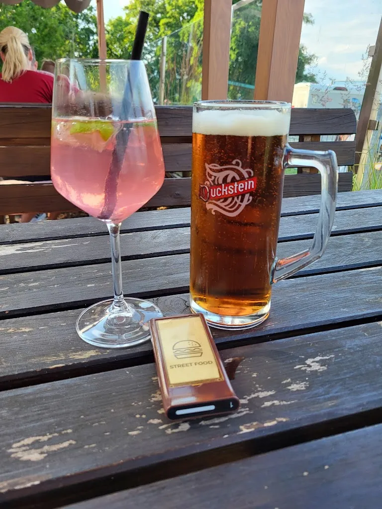 Menu_Culinary Garden_Göhren_immagine_5