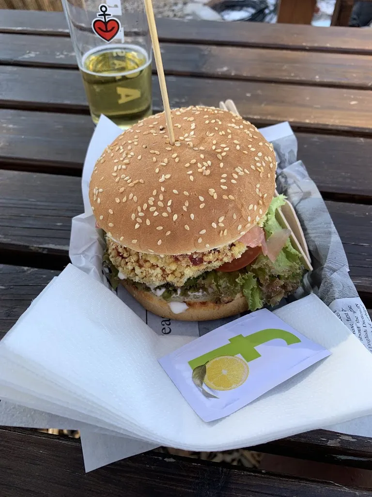 Menu_Culinary Garden_Göhren_immagine_6