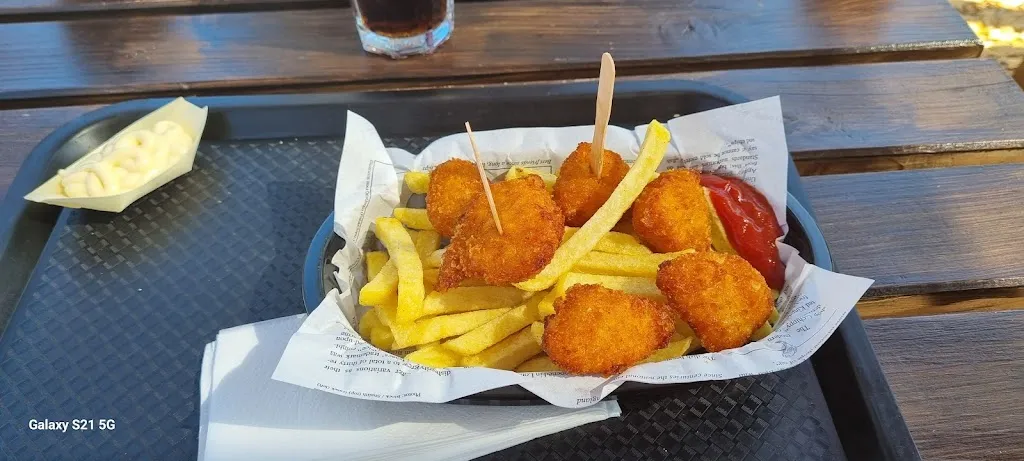 Menu_Culinary Garden_Göhren_immagine_7