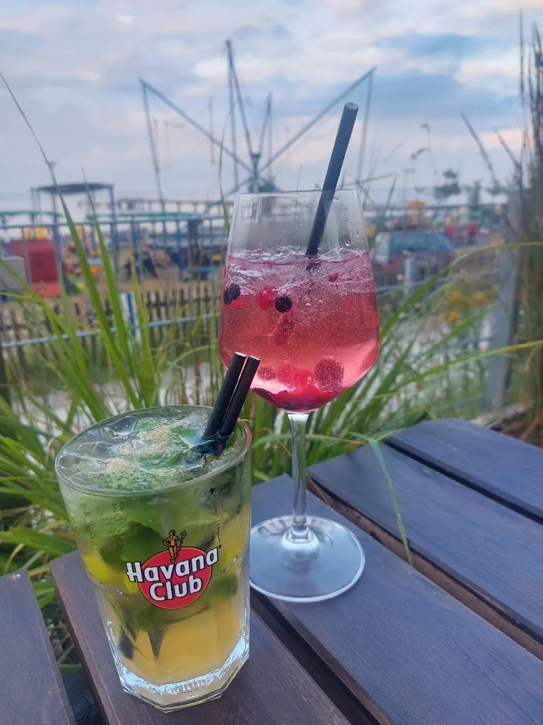 Menu_Culinary Garden_Göhren_immagine_8