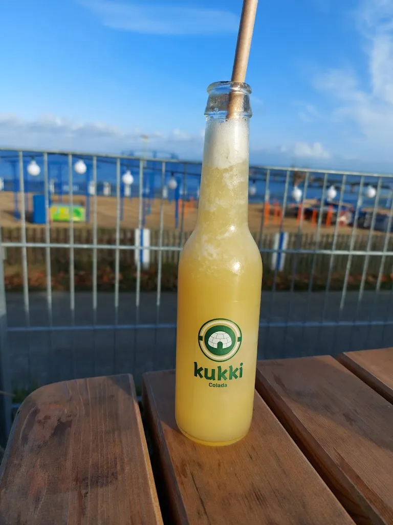 Menu_Culinary Garden_Göhren_immagine_9