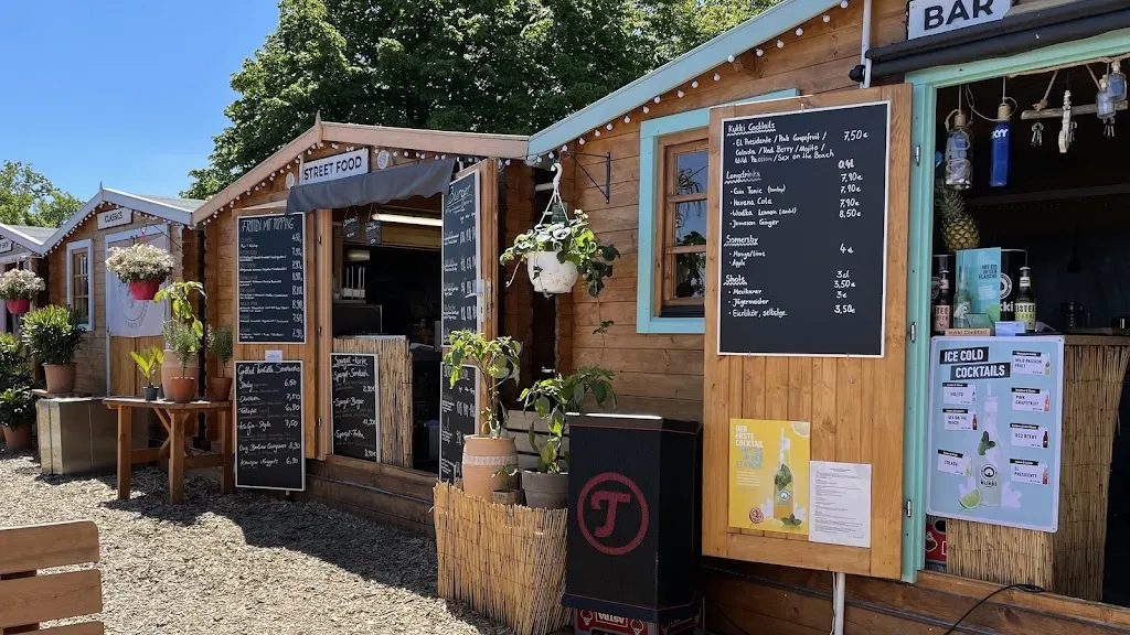 Culinary Garden_Göhren_slider_image_1