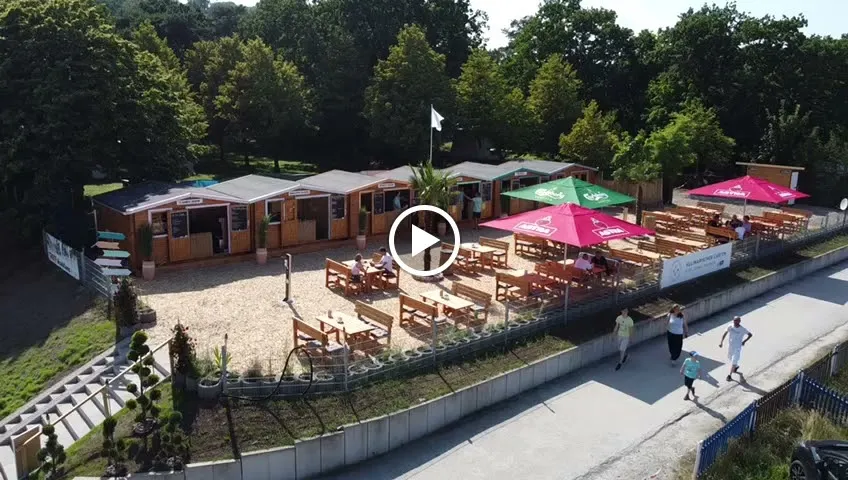 Culinary Garden_Göhren_slider_image_2