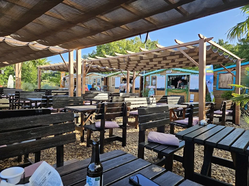 Culinary Garden_Göhren_slider_image_3