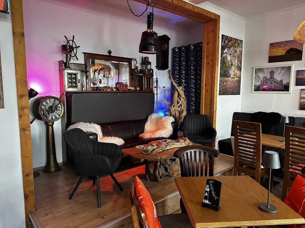 SEASIDE Restaurant & Beach Bar im Strandhaus 1_Göhren_slider_image_3