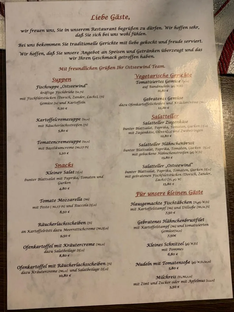 Menu_Ostseewind Göhren_Göhren_image_1