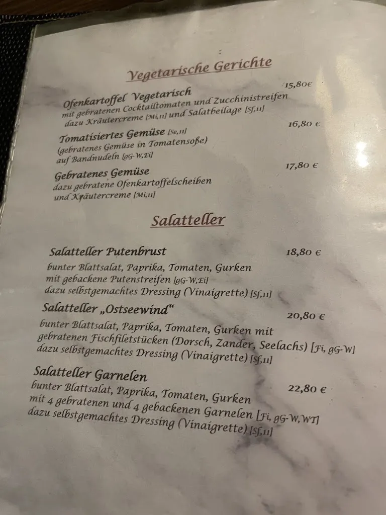 Menu_Ostseewind Göhren_Göhren_image_2