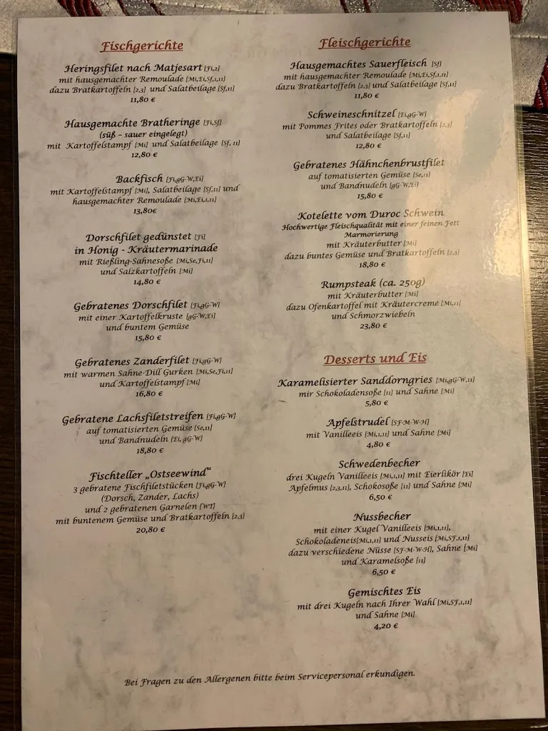 Menu_Ostseewind Göhren_Göhren_image_3