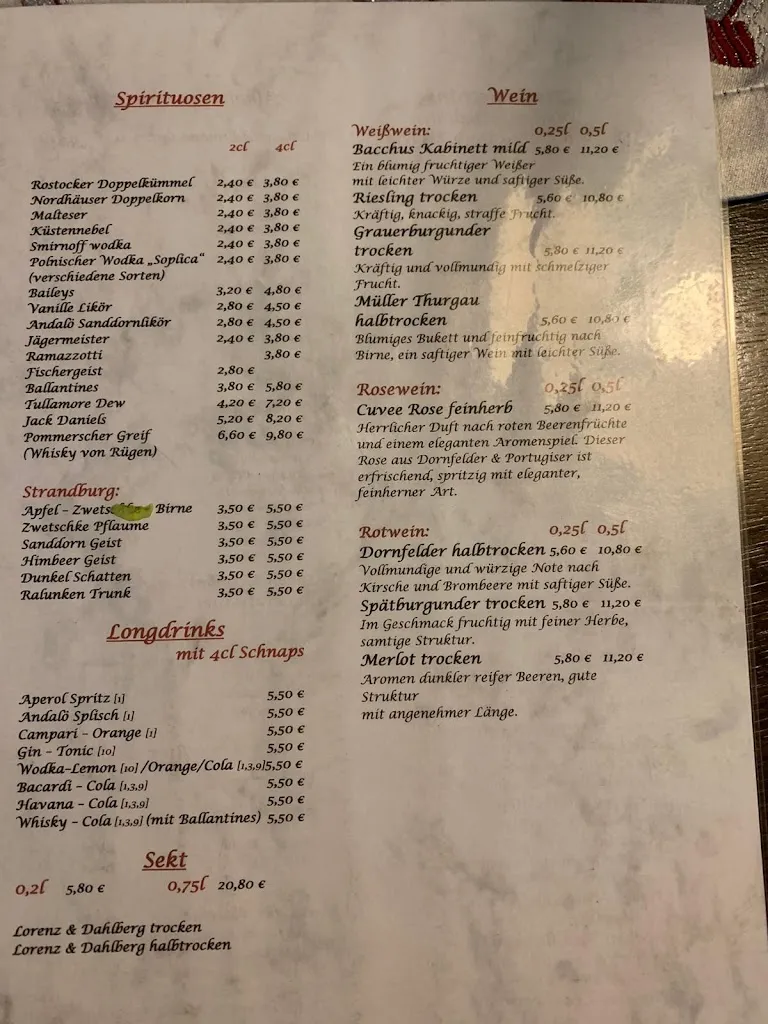 Menu_Ostseewind Göhren_Göhren_image_4