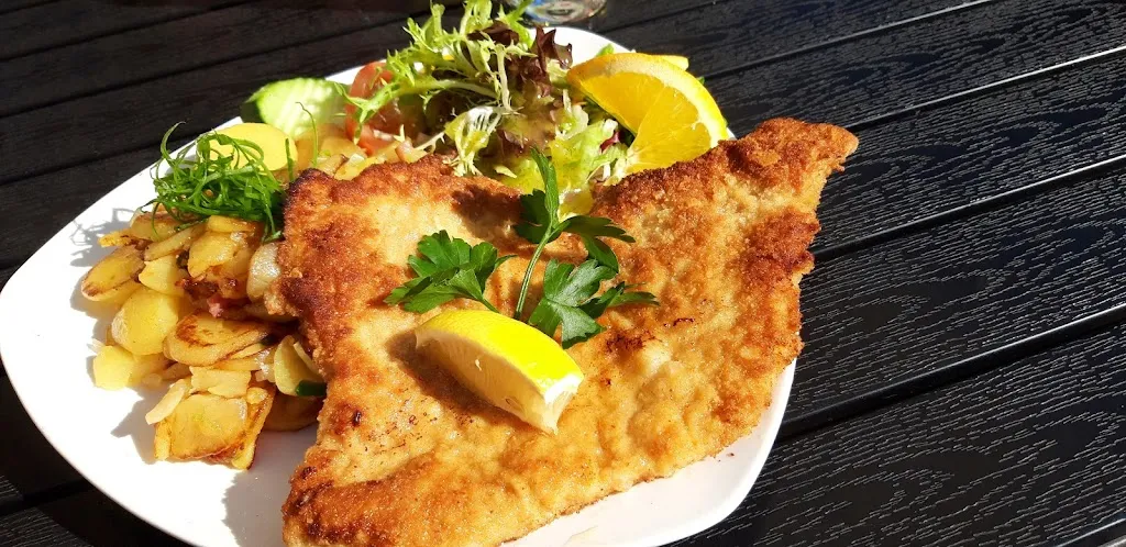 Menu_Ostseewind Göhren_Göhren_image_5