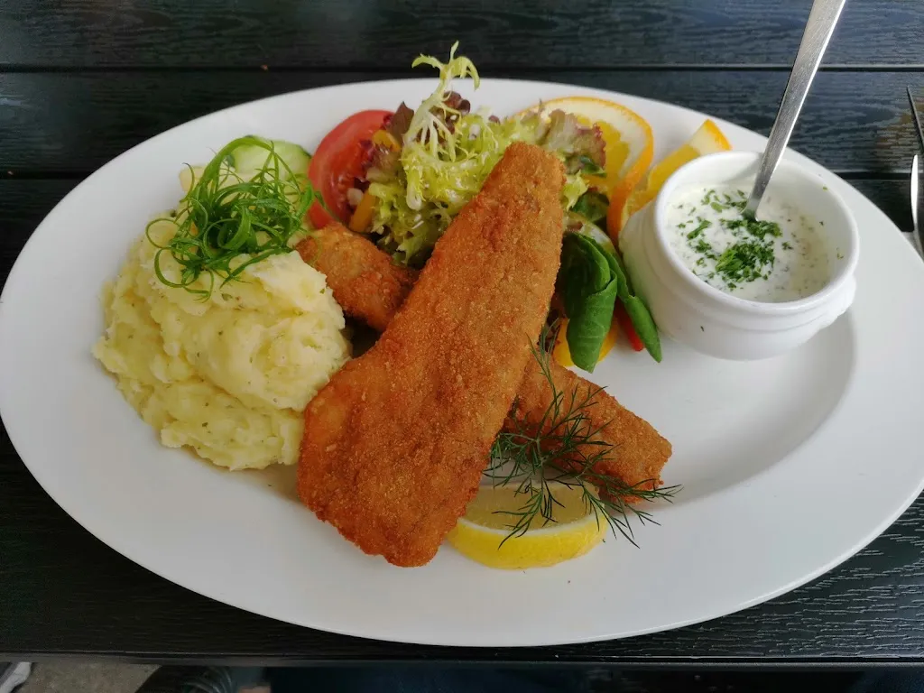 Menu_Ostseewind Göhren_Göhren_image_6