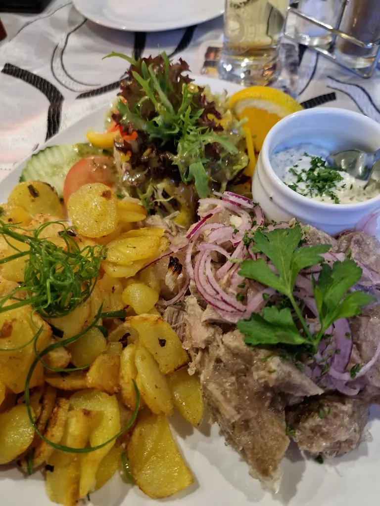 Menu_Ostseewind Göhren_Göhren_image_7