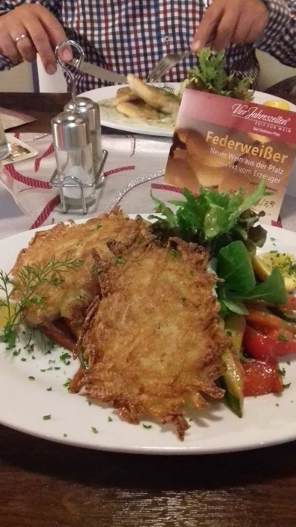 Menu_Ostseewind Göhren_Göhren_image_8