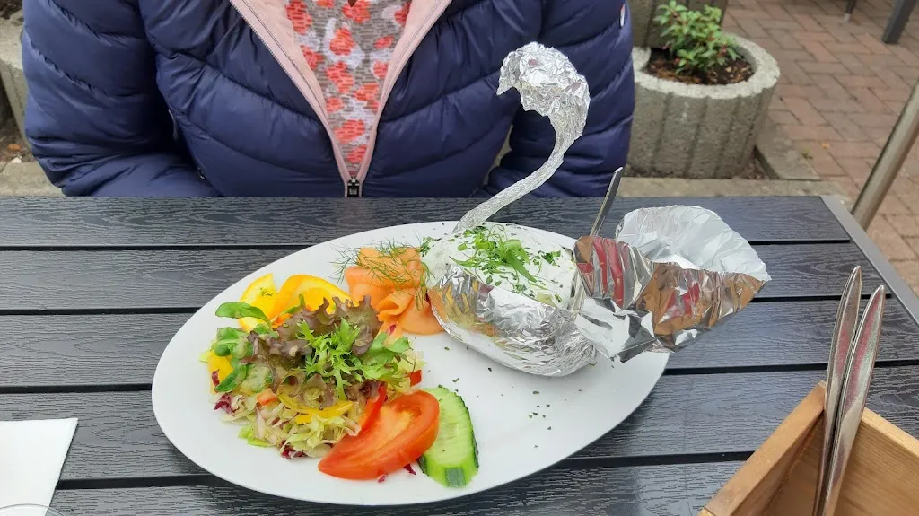 Menu_Ostseewind Göhren_Göhren_image_9