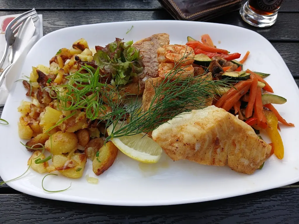 Marco Schäfer_Ostseewind Göhren_Göhren_review