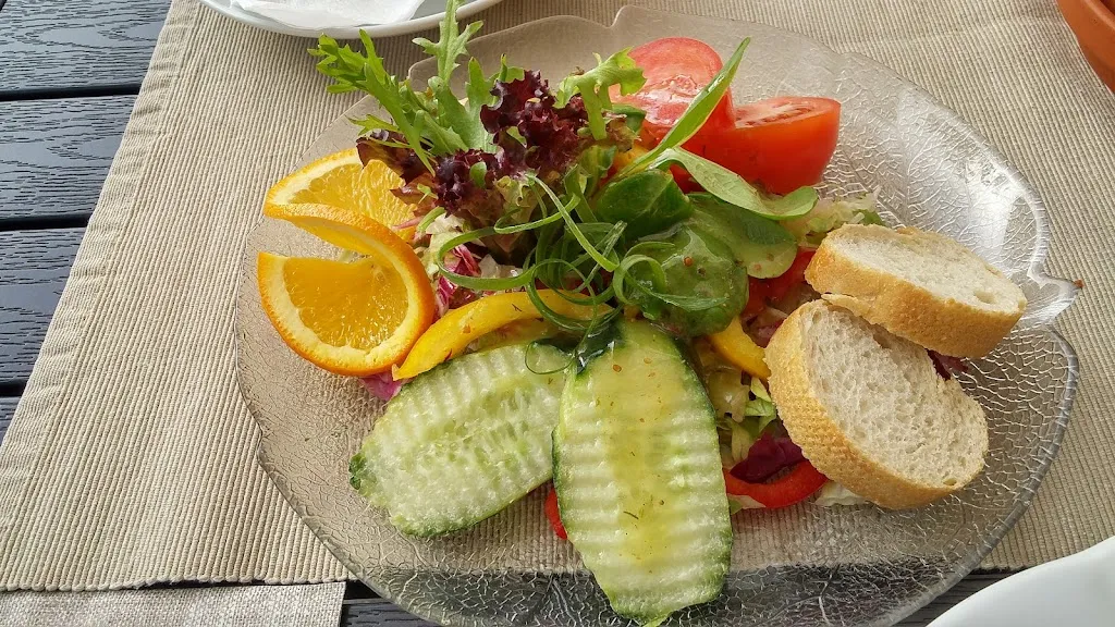 Ostseewind Göhren_Göhren_slider_image_2