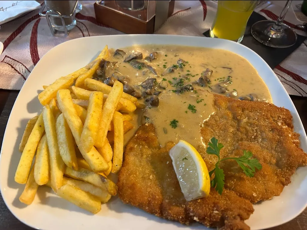 Ostseewind Göhren_Göhren_slider_image_3