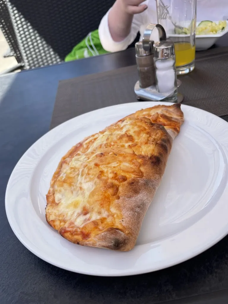 Menu_Pizzeria La Siesta_Feuchtwangen_image_1