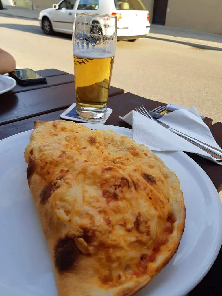 Menu_Pizzeria La Siesta_Feuchtwangen_image_2