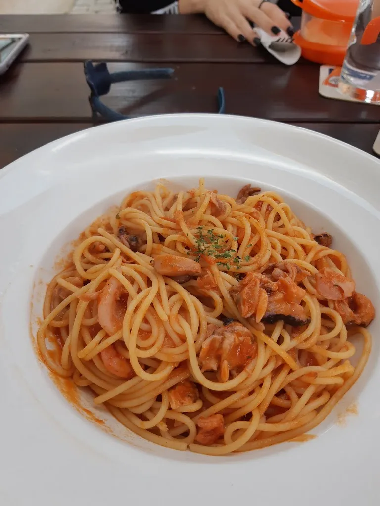 Menu_Pizzeria La Siesta_Feuchtwangen_image_4