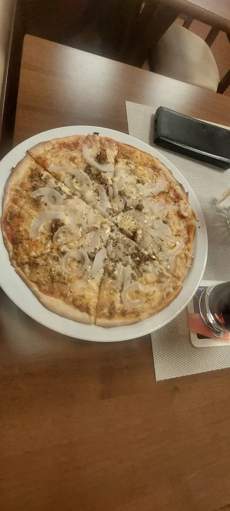 Menu_Pizzeria La Siesta_Feuchtwangen_image_6