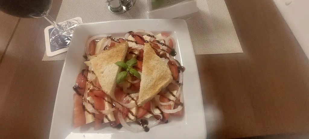 Menu_Pizzeria La Siesta_Feuchtwangen_image_7