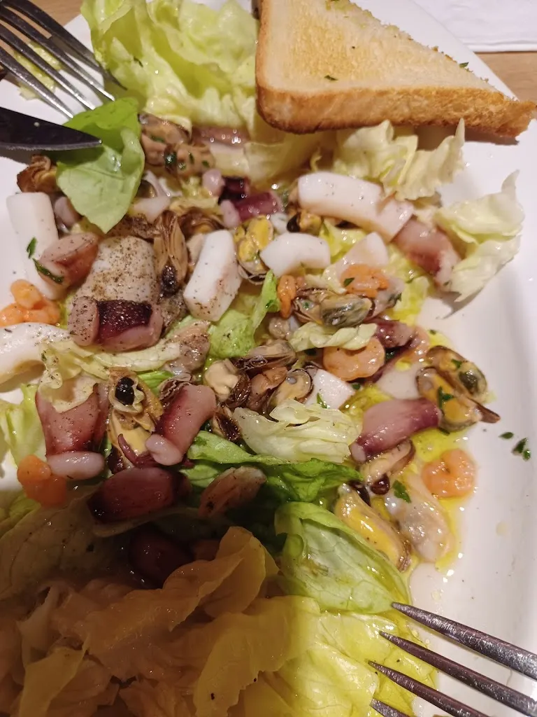 Menu_Pizzeria La Siesta_Feuchtwangen_image_8