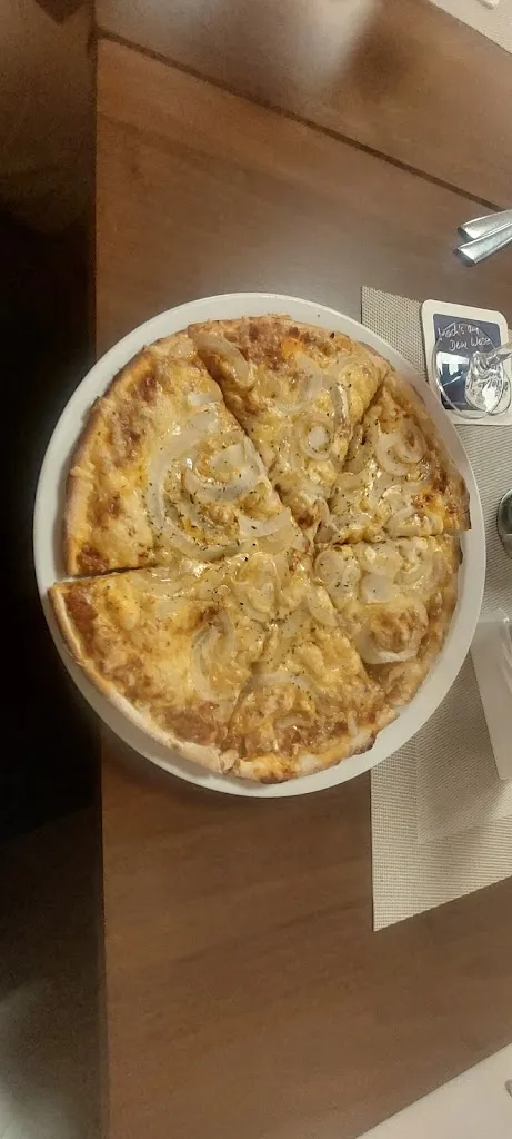 Menu_Pizzeria La Siesta_Feuchtwangen_image_9