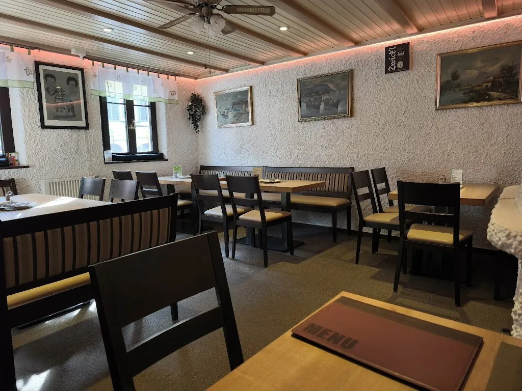 Pizzeria La Siesta_Feuchtwangen_slider_image_3